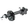 OESpectrum Suspension Strut - image 1