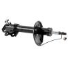 OESpectrum Suspension Strut - image 1