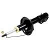 OESpectrum Suspension Strut - image 1