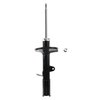 OESpectrum Suspension Strut - image 2