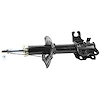 OESpectrum Suspension Strut - image 1