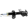 OESpectrum Suspension Strut - image 1
