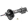 OESpectrum Suspension Strut - image 1
