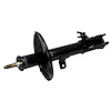 OESpectrum Suspension Strut - image 1