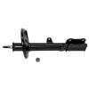 SUSPENSION STRU - image 1
