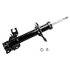 OESpectrum Suspension Strut - image 1