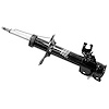 OESpectrum Suspension Strut - image 1