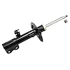 OESpectrum Suspension Strut - image 1