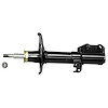 OESpectrum Suspension Strut - image 1