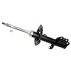 OESpectrum Suspension Strut - image 1