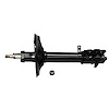 OESpectrum Suspension Strut - image 1