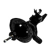 OESpectrum Suspension Strut - image 1