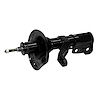 OESpectrum Suspension Strut - image 1