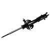 OESpectrum Suspension Strut - image 1