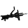 OESpectrum Suspension Strut - image 1