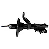 OESpectrum Suspension Strut - image 1