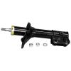 SUSPENSION STRU - image 1