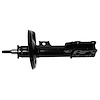 OESpectrum Suspension Strut - image 1