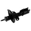 SUSPENSION STRU - image 1