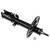 OESpectrum Suspension Strut - image 1