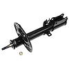 OESpectrum Suspension Strut