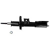 Reflex Suspension Strut - image 1