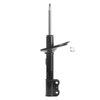OESpectrum Suspension Strut - image 2