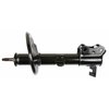 OESpectrum Suspension Strut - image 2