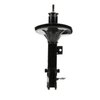 OESpectrum Suspension Strut - image 2