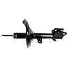 OESpectrum Suspension Strut - image 1