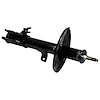 OESpectrum Suspension Strut - image 1