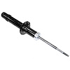 OESpectrum Suspension Strut - image 1