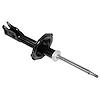 OESpectrum Suspension Strut - image 1