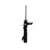 OESpectrum Suspension Strut - image 2