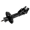 OESpectrum Suspension Strut - image 1