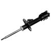 OESpectrum Suspension Strut - image 2