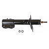 OESpectrum Suspension Strut - image 1
