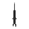 Reflex Suspension Strut - image 1