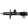OESpectrum Suspension Strut - image 1