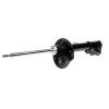 OESpectrum Suspension Strut - image 1