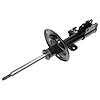 OESpectrum Suspension Strut - image 1
