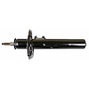 OESpectrum Suspension Strut - image 1