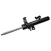 OESpectrum Suspension Strut - image 1