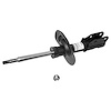 OESpectrum Suspension Strut - image 1