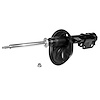OESpectrum Suspension Strut - image 1