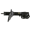 OESpectrum Suspension Strut - image 1