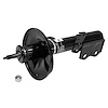 OESpectrum Suspension Strut - image 1