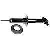 OESpectrum Suspension Strut - image 1