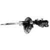 SUSPENSION STRU - image 1