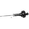 OESpectrum Suspension Strut - image 1